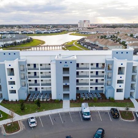 Stunning 3Bd Apto Close To Disney 201P Kissimmee Esterno foto