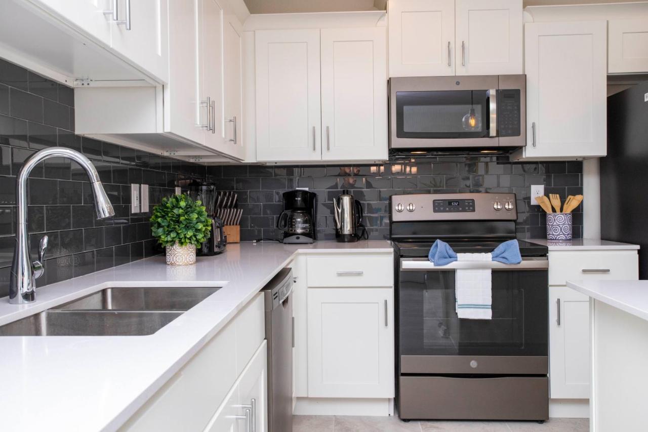 Stunning 3Bd Apto Close To Disney 201P Kissimmee Esterno foto