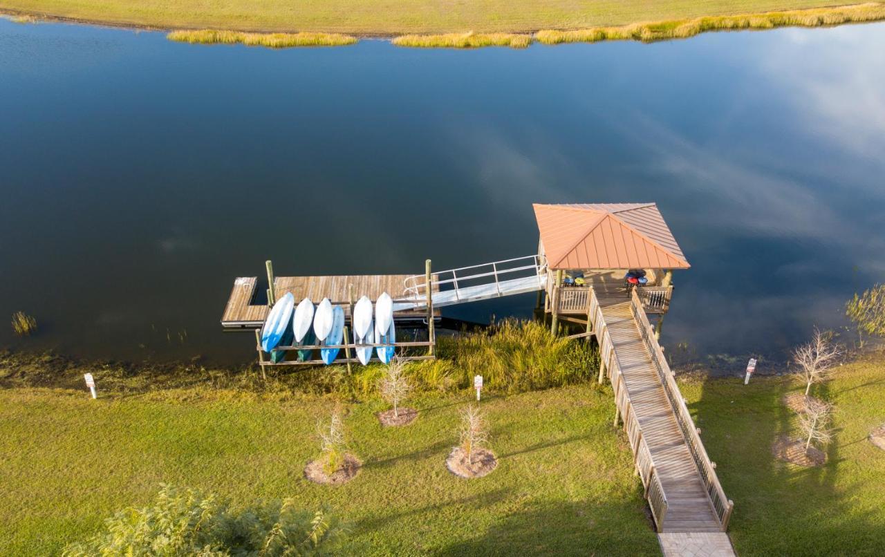 Stunning 3Bd Apto Close To Disney 201P Kissimmee Esterno foto