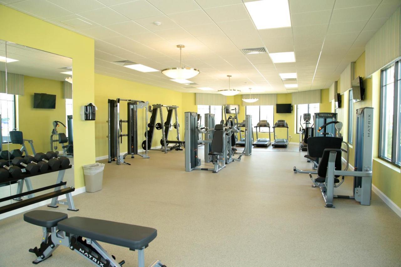 Stunning 3Bd Apto Close To Disney 201P Kissimmee Esterno foto